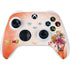 Dragon Ball Super Goku Evolution Xbox Series S Controller Skin